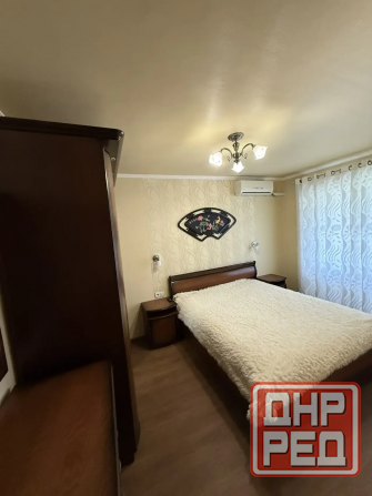 Продается квартира Донецк - изображение 9