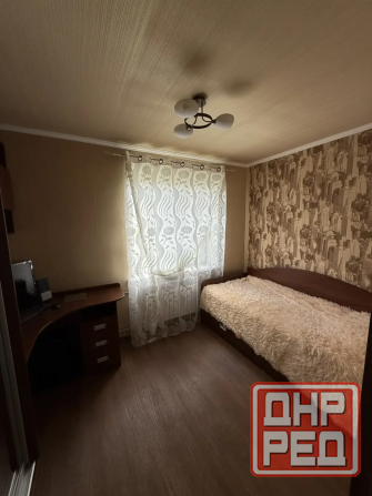 Продается квартира Донецк - изображение 11