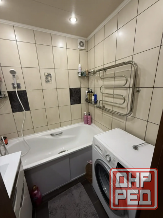 Продается квартира Донецк - изображение 7