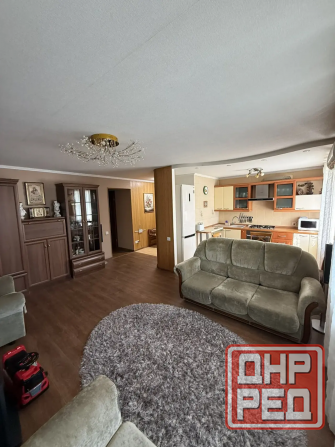 Продается квартира Донецк - изображение 5