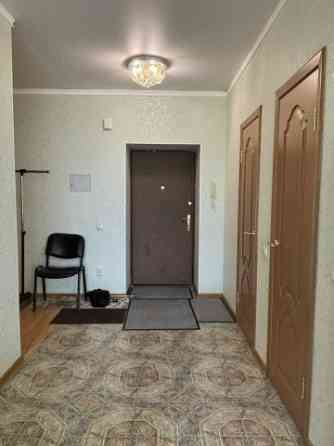 Двухкомнатная квартира в Калининском районе, б-р Шахтостроителей Донецк