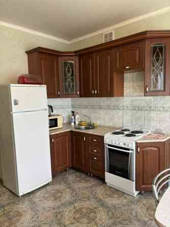 Двухкомнатная квартира в Калининском районе, б-р Шахтостроителей Донецк