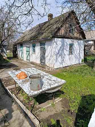 Продам дом в Горбачево-Михайловке Донецк
