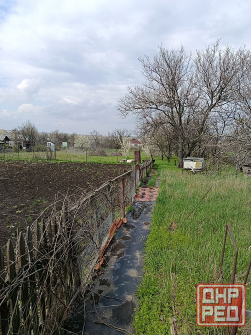 Продам дом в Горбачево-Михайловке Донецк - изображение 7