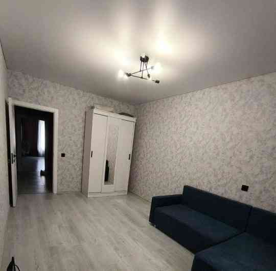 Сдаю двухкомнатную квартиру 59.0 м² этаж 5/7 город Донецк, Донецк