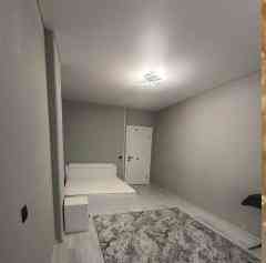 Сдаю двухкомнатную квартиру 59.0 м² этаж 5/7 город Донецк, Донецк