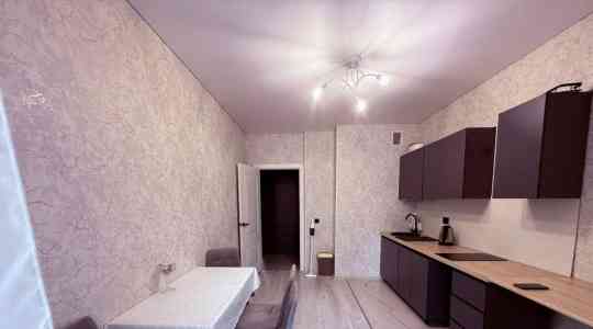 Сдаю двухкомнатную квартиру 59.0 м² этаж 5/7 город Донецк, Донецк