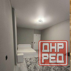 Сдаю двухкомнатную квартиру 59.0 м² этаж 5/7 город Донецк, Донецк - изображение 3