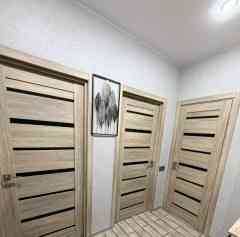 Сдаю однокомнатную квартиру 36.0 м² этаж 2, город Донецк, Киевский Донецк