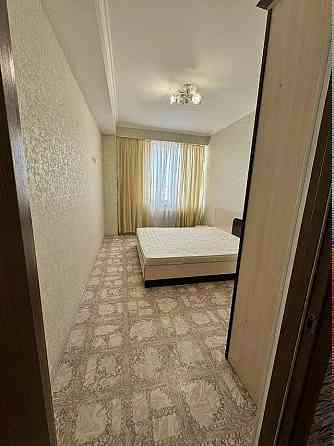 Сдается 2-х комнатная квартира 70 м2 Ленинский р-не, мкрн Голубой Донецк