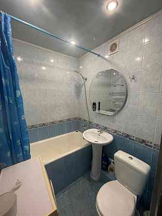 Продажа 1 к.кв. в Калининском р-не (ор-р Дружба) Донецк