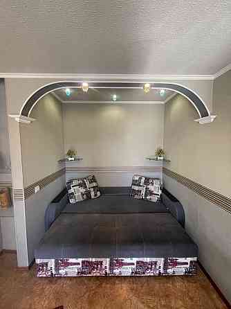 Продажа 1 к.кв. в Калининском р-не (ор-р Дружба) Донецк