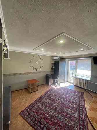 Продажа 1 к.кв. в Калининском р-не (ор-р Дружба) Донецк