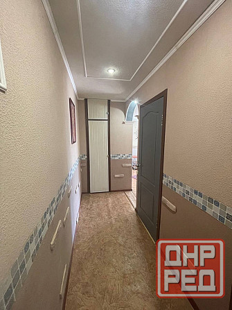 Продажа 1 к.кв. в Калининском р-не (ор-р Дружба) Донецк - изображение 7