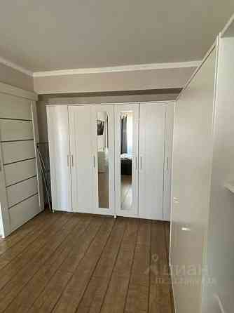 Сдам Просторную Однокомнатную квартиру в Калининском районе Донецк