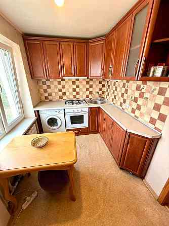 Продажа крупногабаритной 1 к.кв. в Калининском р-не (ор-р Дик) Донецк