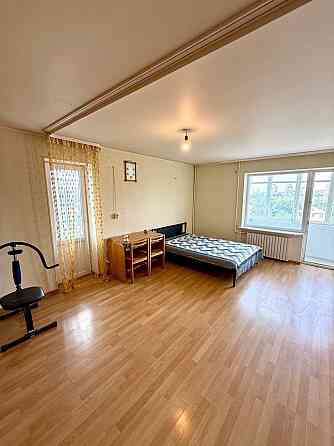 Продажа крупногабаритной 1 к.кв. в Калининском р-не (ор-р Дик) Донецк