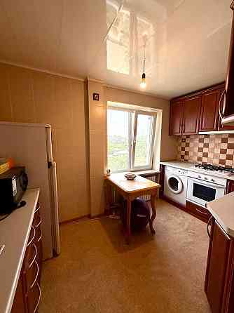 Продажа крупногабаритной 1 к.кв. в Калининском р-не (ор-р Дик) Донецк