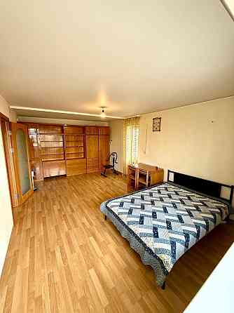 Продажа крупногабаритной 1 к.кв. в Калининском р-не (ор-р Дик) Донецк