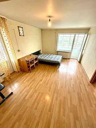 Продажа крупногабаритной 1 к.кв. в Калининском р-не (ор-р Дик) Донецк