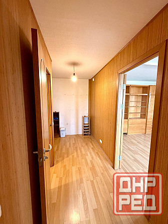 Продажа крупногабаритной 1 к.кв. в Калининском р-не (ор-р Дик) Донецк - изображение 7