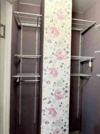 сдам квартиру в Кировском районе Донецк