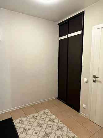 сдам квартиру в Кировском районе Донецк