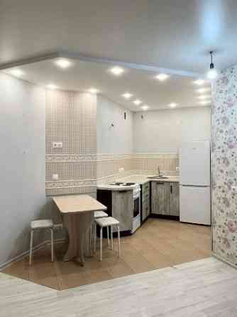 сдам квартиру в Кировском районе Донецк