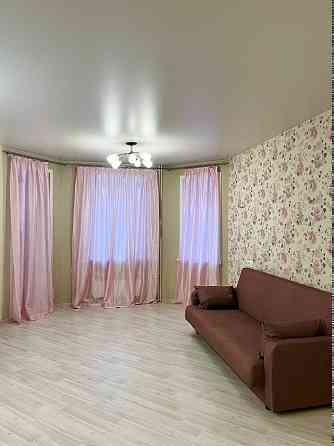 сдам квартиру в Кировском районе Донецк