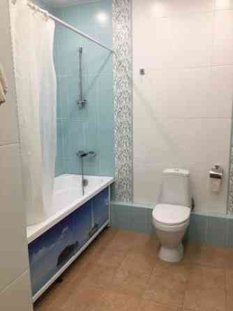 сдам квартиру в Кировском районе Донецк