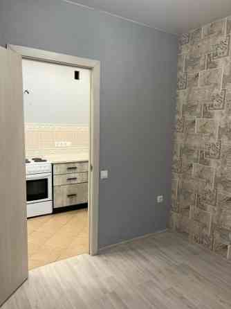 сдам квартиру в Кировском районе Донецк