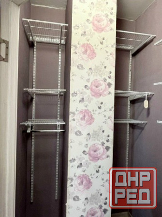 сдам квартиру в Кировском районе Донецк - изображение 2