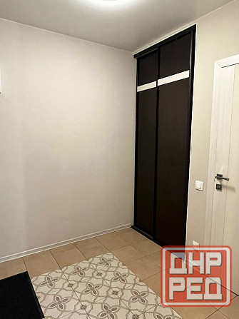 сдам квартиру в Кировском районе Донецк - изображение 1