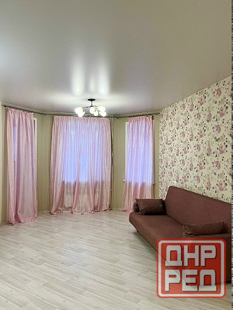 сдам квартиру в Кировском районе Донецк - изображение 3