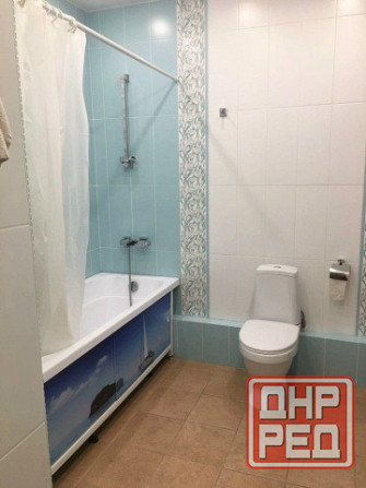 сдам квартиру в Кировском районе Донецк - изображение 6