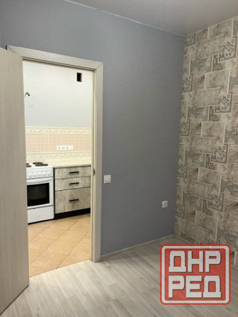 сдам квартиру в Кировском районе Донецк - изображение 4