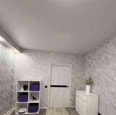 Ворошиловский район, ориентир пр-кт Ильича Донецк