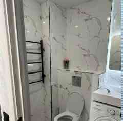 Ворошиловский район, ориентир пр-кт Ильича Донецк