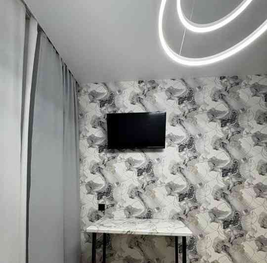 Ворошиловский район, ориентир пр-кт Ильича Донецк