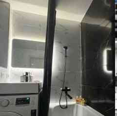 Ворошиловский район, ориентир пр-кт Ильича Донецк