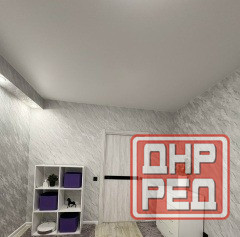 Ворошиловский район, ориентир пр-кт Ильича Донецк - изображение 4