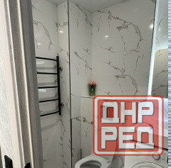 Ворошиловский район, ориентир пр-кт Ильича Донецк - изображение 3