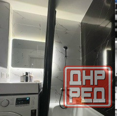 Ворошиловский район, ориентир пр-кт Ильича Донецк - изображение 5