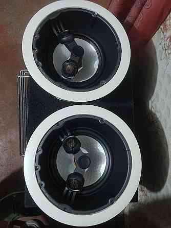 MONiTOR AUDIO  C380-FX Енакиево