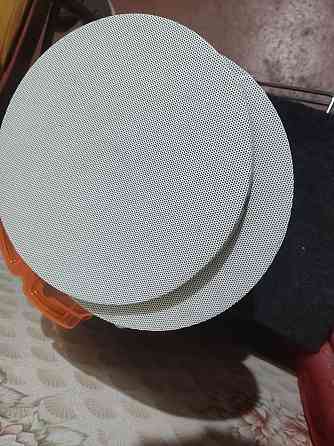 MONiTOR AUDIO  C380-FX Енакиево