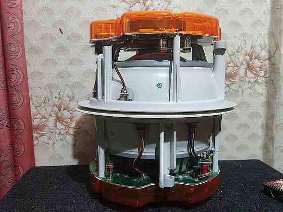 MONiTOR AUDIO  C380-FX Енакиево