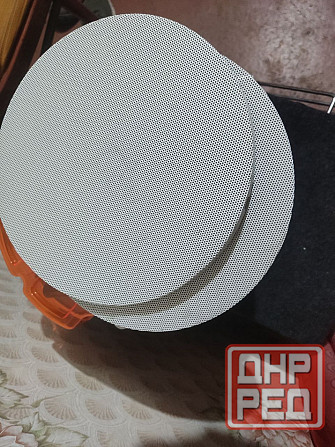 MONiTOR AUDIO  C380-FX Енакиево - изображение 4