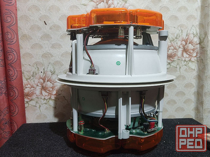 MONiTOR AUDIO  C380-FX Енакиево - изображение 2