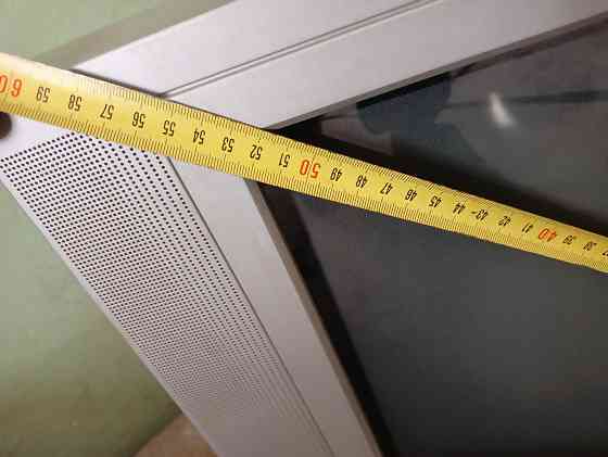 Рабочий телевизор Shivaki Донецк