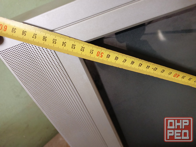 Рабочий телевизор Shivaki Донецк - изображение 4